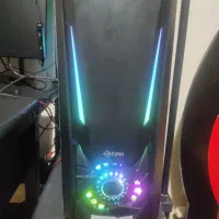 سیستم گیمینگ