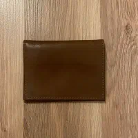 جا کارتی چرم درسا|کیف، کفش، کمربند|تهران, مجیدیه|دیوار