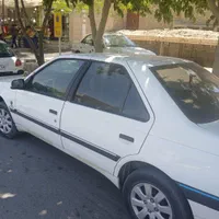 مسافر