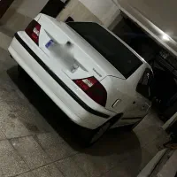 سمندseمدل ۹۴