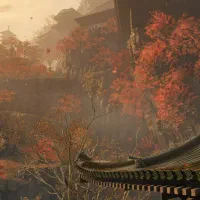 اکانت قانونی بازی sekiro ظرفیت ۳ برای ps5|کنسول، بازی ویدئویی و آنلاین|لار, |دیوار