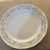 چینی حمید درحدنو