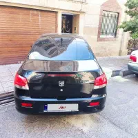 رانا پلاس پانا|خودرو سواری و وانت|تهران, استقلال|دیوار