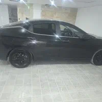 کی ام سی جی7مدل404