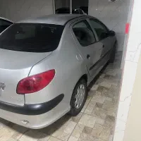 sd v1 آریان موتور بزرگ