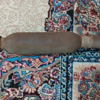 منبع لنج وری