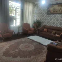 منزل ۱۵۰متر با ۹۰متر بنا دوخواب،۱۵۰رهن با۶/۵اجاره|اجارهٔ خانه و ویلا|مشهد, کلاته برفی|دیوار