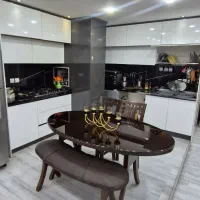 دو-خواب-بازسازی-شده