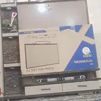 شهرزابل
