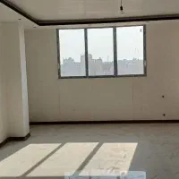 واحد ۱۱۰متری خانه اصفهان بر خیابان شهیداسماعیلی|فروش آپارتمان|اصفهان, مارچین|دیوار