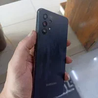 A32 5G|موبایل|سهند, |دیوار