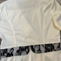 کت و دامن دو عدد|لباس|قم, حنیف نژاد|دیوار