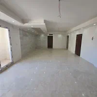 فروش-اپارتمان-93-متری-پاکدشت