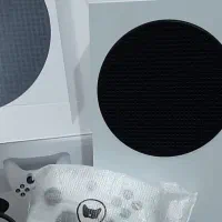 سری اس تک دسته