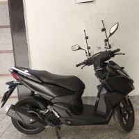 کلیک 160