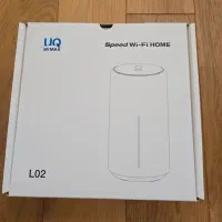 مودم هواوی l02