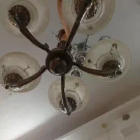 دوعددلوستردرحدنو