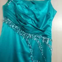 لباس مجلسی