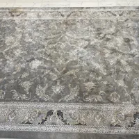 فروش فرش نه متری در حد نو|فرش|قائم‌شهر, |دیوار