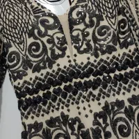 لباس مجلسی زنانه