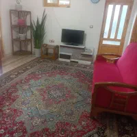 اجاره ویلا|اجارهٔ کوتاهمدت ویلا و باغ|احمدسرگوراب, |دیوار