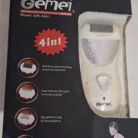 اپلیدی اصلاح صورت و بدن|آرایشی، بهداشتی، درمانی|سراوان, |دیوار