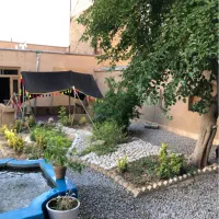 اجاره-خانه-سنتی-و-قدیمی-شب-نشین