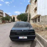 پژو RD|خودرو سواری و وانت|یاسوج, |دیوار