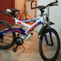 وسایل منزل|فرش|زاهدان, |دیوار