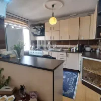 ۵۵ متر طبقه پنجم با آسانسور/ محدوده امامت|اجارهٔ آپارتمان|تهران, امامت|دیوار