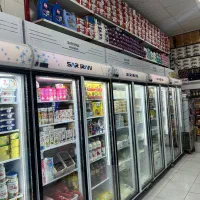 نیروی جوان جهت کار در مغازه