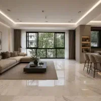 142متر-3خوابه-فول-آزادگان-جانبازان