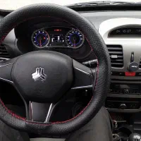 کوییک ۱۴۰۴ GXR معاوضه با ال۹۰ مدل ۹۶ ۹۷|خودرو سواری و وانت|چالوس, |دیوار