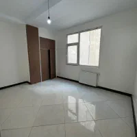 ۱۰۵ متر / شاهد ۶/ زیرقیمت منطقه|فروش آپارتمان|گرمدره, |دیوار