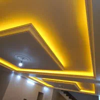 برق ساختمان