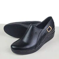 کفش زنانه طبی ستاره گلپا|کیف، کفش، کمربند|قم, ارم|دیوار