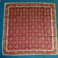 رومیزی|پرده، رانر، رومیزی|یزد, |دیوار