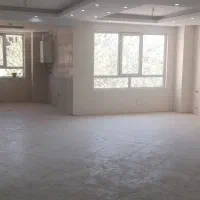 135متر۳خوابه نوساز|فروش آپارتمان|گرمدره, |دیوار