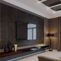 نصاب قرنیز و ماربل