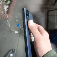 not 11s 128 ram8|موبایل|تهران, مرزداران|دیوار