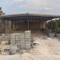 اجرای سقفهای شیروانی کلاسیک ومدرن وتعمیرات واببندی