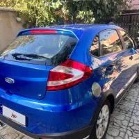 Mvm315 S|خودرو سواری و وانت|کرج, کوی زنبق|دیوار