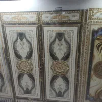 کاشی و سرامیک کار