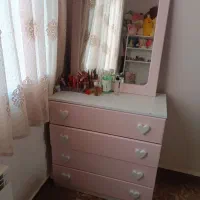 تخت یه نفره|تخت و سرویس خواب|اسدآباد, |دیوار