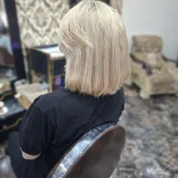 کلیه خدمات زیبایی به صورت تخصصی