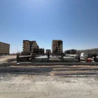 پیش فروش مغازه تجاری ۷۰متری ۲۰ متری اول منطقه ۱۴|پیش‌فروش املاک|زاهدان, |دیوار