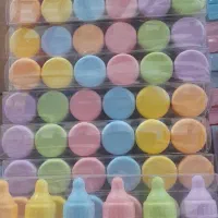 محصولات آریا .جهت مدارس ومهد کودک|لوازم التحریر|مشهد, آبکوه|دیوار