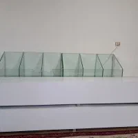 ویترین مغازه|فروشگاه و مغازه|اردبیل, |دیوار