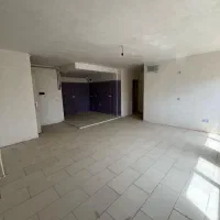 پیش فروش واحد/مناسب سرمایه گذاری|فروش آپارتمان|هشتگرد, فاز ۷ مهستان|دیوار