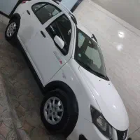 کویک مدل ۱۴۰۳تیپ Gxl|خودرو سواری و وانت|بندرعباس, |دیوار